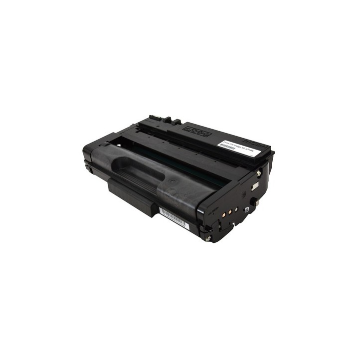 Toner Compa for Ricoh SP3700,SP3710,M320F,P311-7K408285