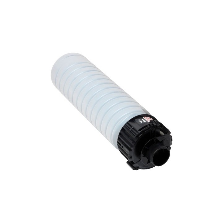 Toner Compa Aficio MP2554,MP3054,MP3554-24K842125-841994