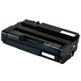 Toner compa Lanier Ricoh SP 370,377S-6.4K408162/TYPESP377XE