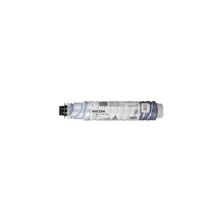 Toner Com for Ricoh MP2500LN MP2500SP,S2325-10K841040