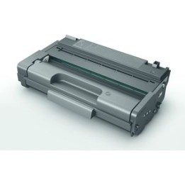 Toner compa Ricoh P310,M320,Sp 330DN-7K408281/TYPESP330H