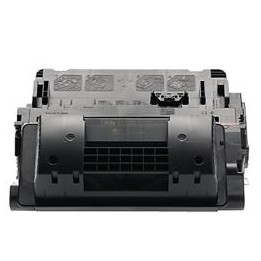 Toner Com HP M602,M603,M4555,P4015,P4017,P4515-24KCC364X