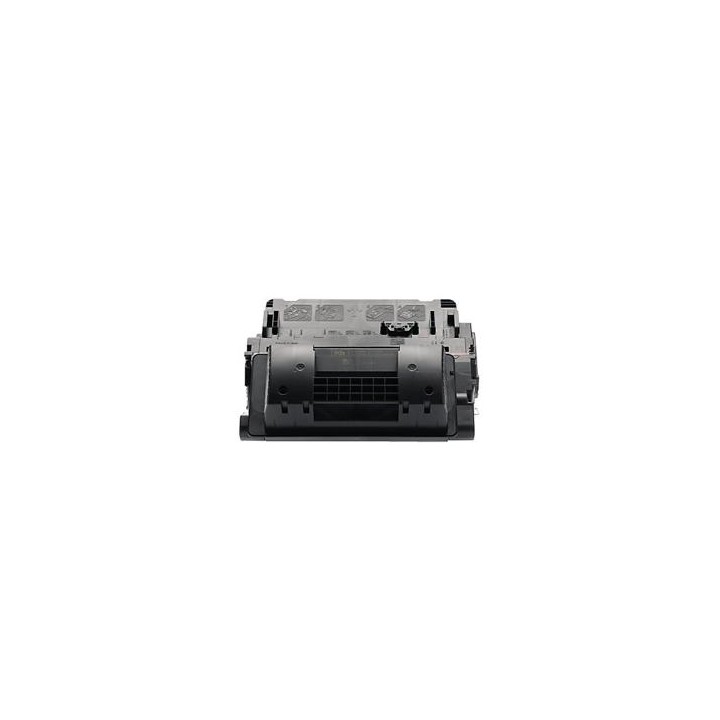 Toner Com HP M602,M603,M4555,P4015,P4017,P4515-24KCC364X