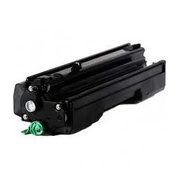 Toner Compatible Lanier Ricoh NRG SP6430-10K407510
