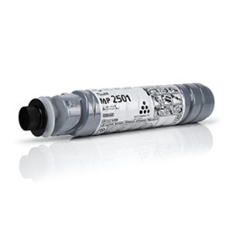 Toner Compa for  Ricoh Aficio MP2001SP,MP2501SP-9K841991