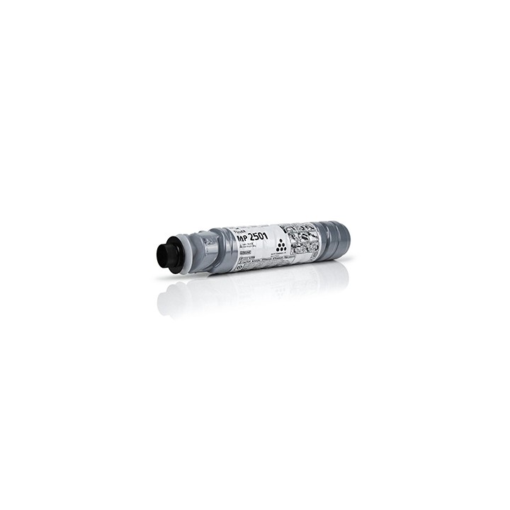Toner Compa for  Ricoh Aficio MP2001SP,MP2501SP-9K841991