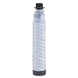 Toner Compa for Ricoh Aficio 1015,1018,1113-9.5KType 1220D