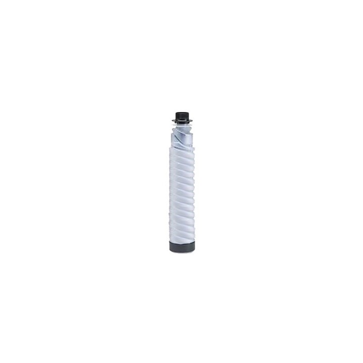 Toner Compa for Ricoh Aficio 1015,1018,1113-9.5KType 1220D