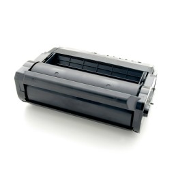 Toner compa  Ricoh Aficio SP 5200/Aficio SP 5210-25K406685
