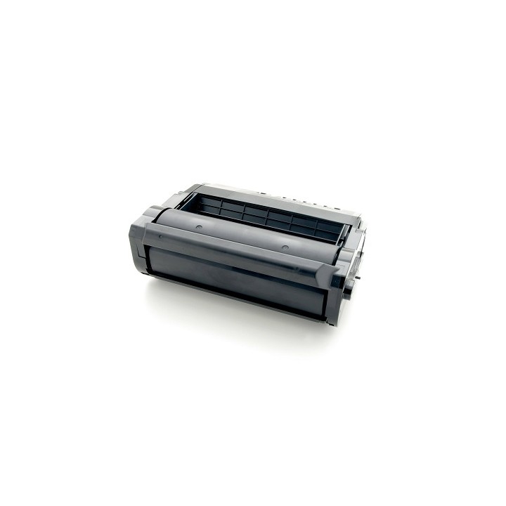 Toner compa  Ricoh Aficio SP 5200/Aficio SP 5210-25K406685
