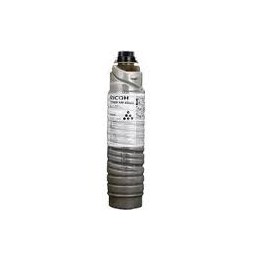 Toner compa MP3500,MP4000,MP4001,MP4500,MP5000-30KTYPE4500