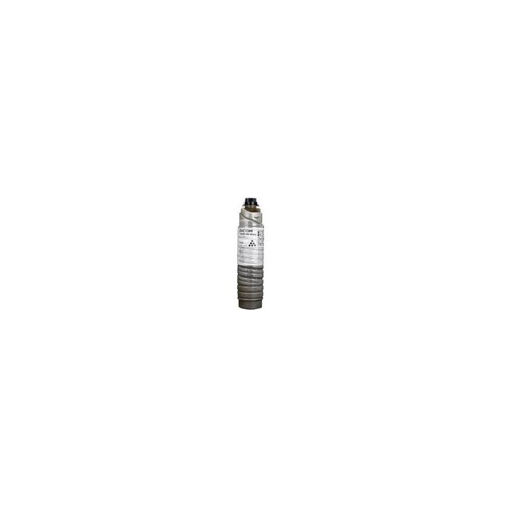 Toner compa MP3500,MP4000,MP4001,MP4500,MP5000-30KTYPE4500