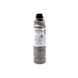 Toner Com for Ricoh SP8200DN,SP8300DN-36K820076