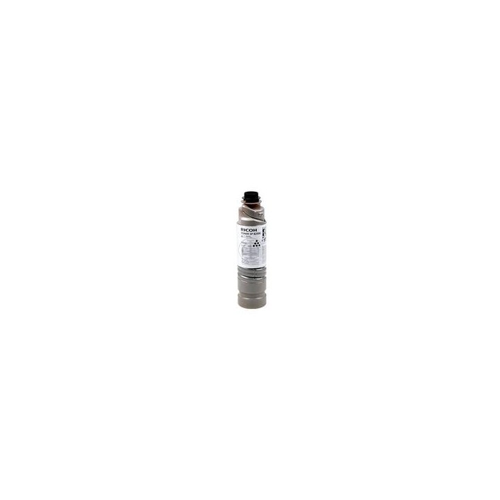 Toner Com for Ricoh SP8200DN,SP8300DN-36K820076