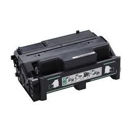 Toner Reg Ricoh 4100,4110,4210,4310-15K402810TYPE220A