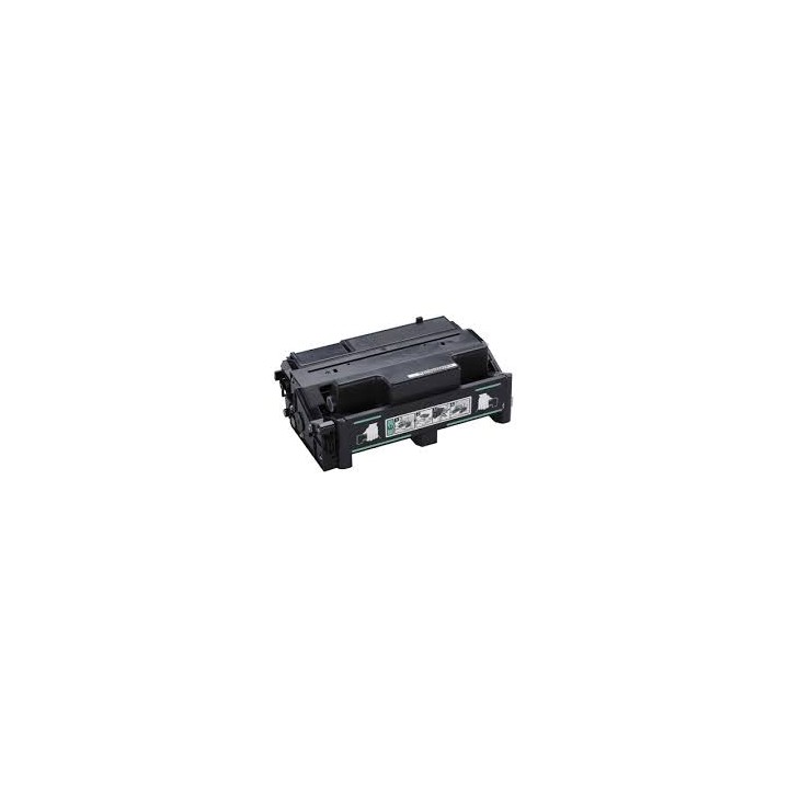 Toner Reg Ricoh 4100,4110,4210,4310-15K402810TYPE220A