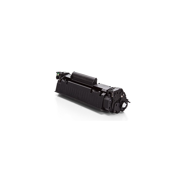 Toner Compatible  HP Pro M12A,M12W,MFP M26A,M26NW-1K79A