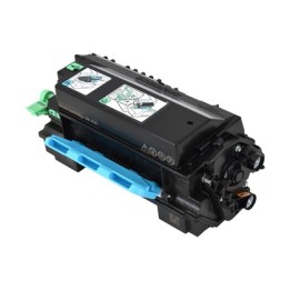 Toner Compatible for Ricoh IM430 F -17.4K418126
