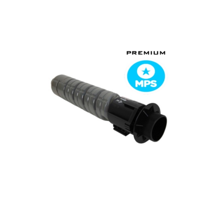 Mps Premiun Ricoh Aficio/Lanier MP305 Plus-9K/270g842142