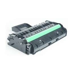 Compa Ricoh Aficio SP200,SP201N,SP203S,SP204SF-2,6K407254