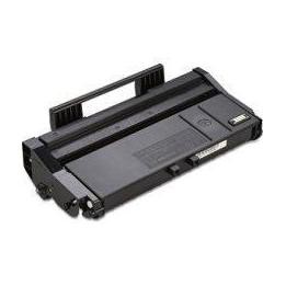 Toner compa Ricoh Aficio SP100,100SF,SP110,SP112-1.2K407166