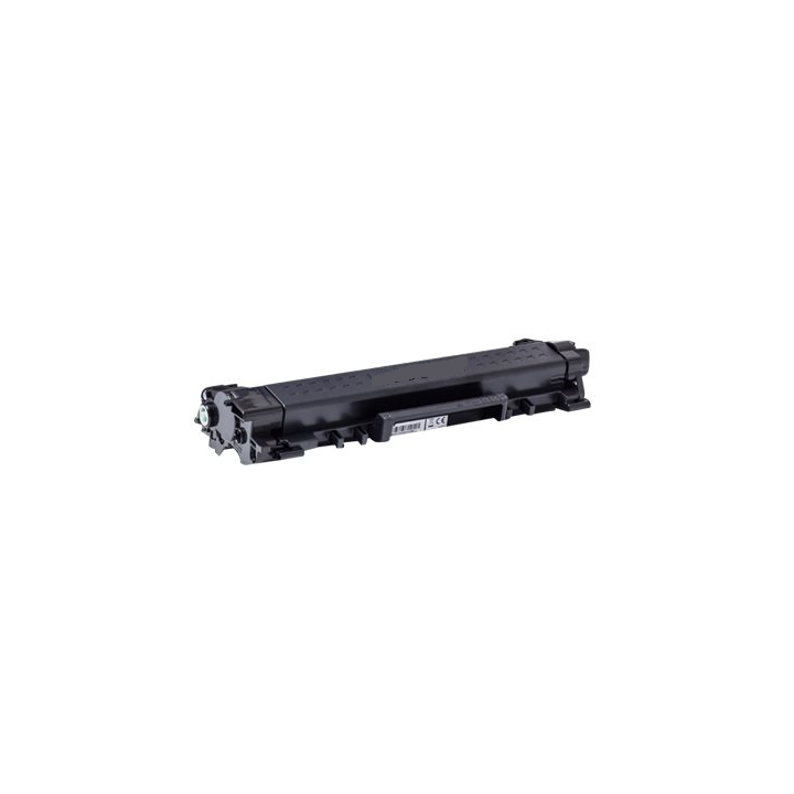 Toner compa Ricoh SP 230DNw,230FNw,230SFNw-3K408294