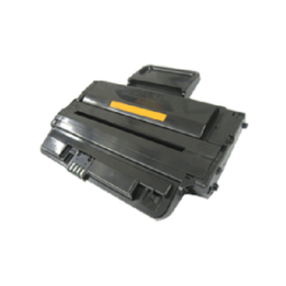 Tone compatible Ricoh Aficio Sp3300D,3300DN Series-5K406218