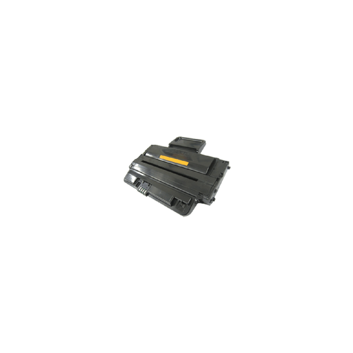 Tone compatible Ricoh Aficio Sp3300D,3300DN Series-5K406218