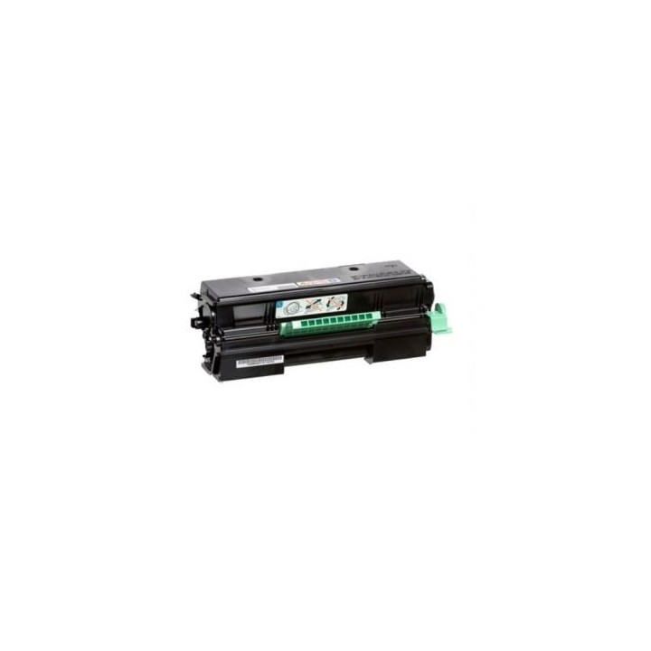 Toner compatible Ricoh SP 400 DN Ricoh SP 450 DN-10K408060