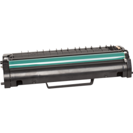 Toner compa Ricoh SP150S /SP150w/SP150SUw/SP150X-1.5K408010