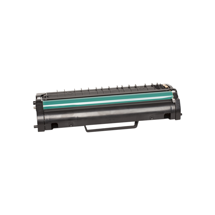 Toner compa Ricoh SP150S /SP150w/SP150SUw/SP150X-1.5K408010