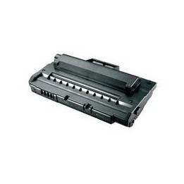 Toner compatible Ricoh Aficio FX 200, Type 2285 -5K	412477