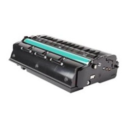 Toner Com for Lanier Ricoh SP311 SP310,SP325-3.5K407246