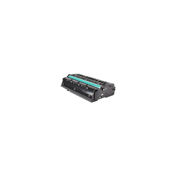 Toner Com for Lanier Ricoh SP311 SP310,SP325-3.5K407246