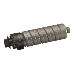 Toner com RICOH IM 370,370F,460F,460FTL -13.5K842610