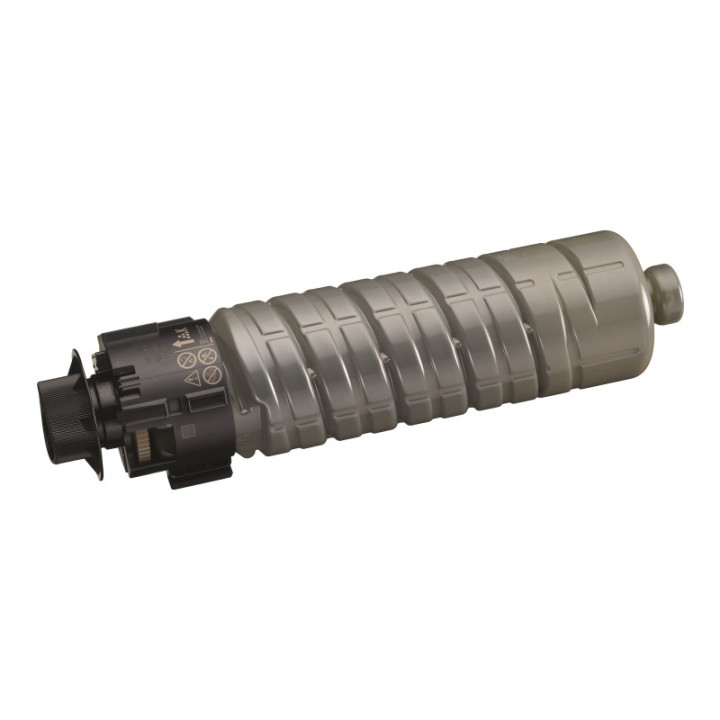 Toner com RICOH IM 370,370F,460F,460FTL -13.5K842610