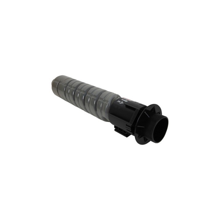 Toner compatible  Lanier Ricoh Aficio MP305 Plus-9K842142