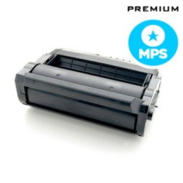 Mps Premiun Ricoh Aficio/Lanier SP5200,5210-25K/680g406685