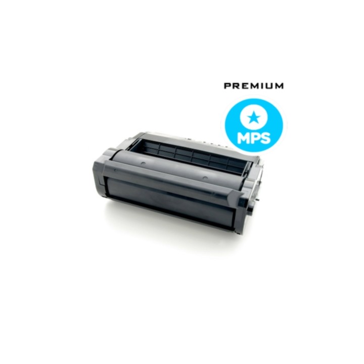 Mps Premiun Ricoh Aficio/Lanier SP5200,5210-25K/680g406685
