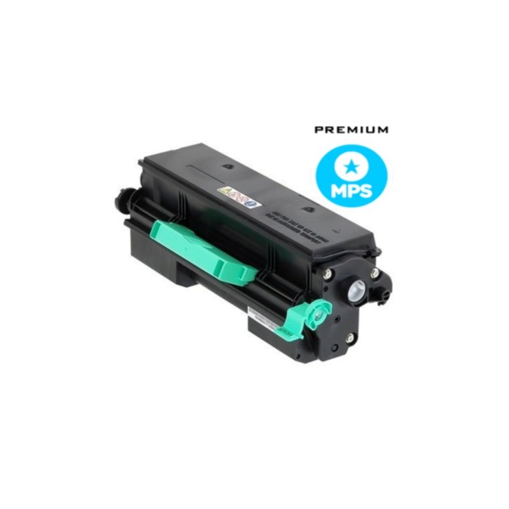 Mps Premiun Ricoh seria SP 4500,4510,4520-12K/260g407318