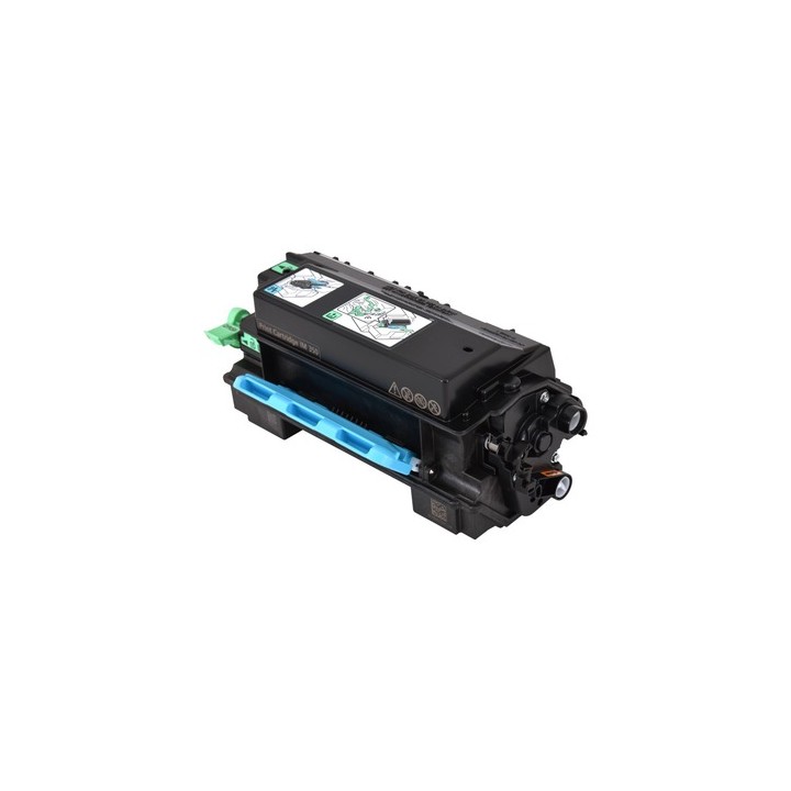 Toner Compatible for Ricoh IM350 F -14K418132