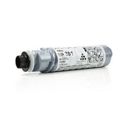 Toner Comp Ricoh Aficio MP 301SPF,MP 301SP-8K841711841913