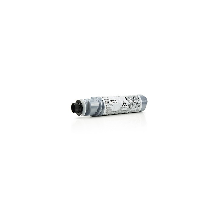 Toner Comp Ricoh Aficio MP 301SPF,MP 301SP-8K841711841913