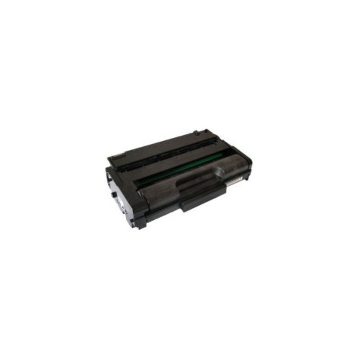 Toner compa for RICOH SP 300DN-1,5K406956 Type SP 300LE