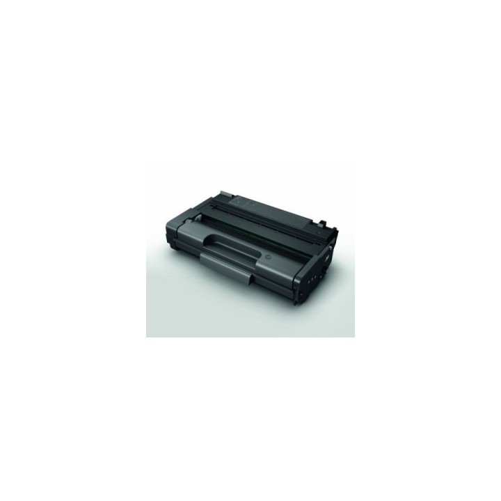 Ricoh Aficio Sp 3500SF,3510SF,3500DN,3510DN-6.4KType SP3510