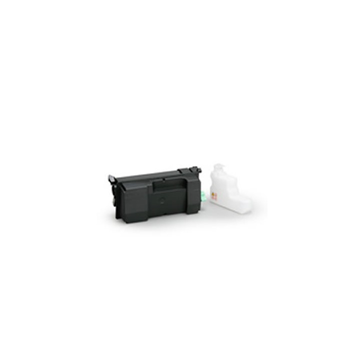Toner Compa for Ricoh P800,P801,IM550F,IM600-25.5K418478