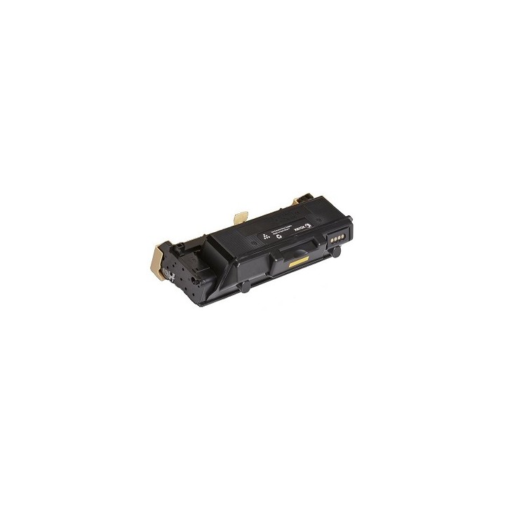 Toner compa Xerox Phaser 3330,WC 3335,3345-8.5K106R03622