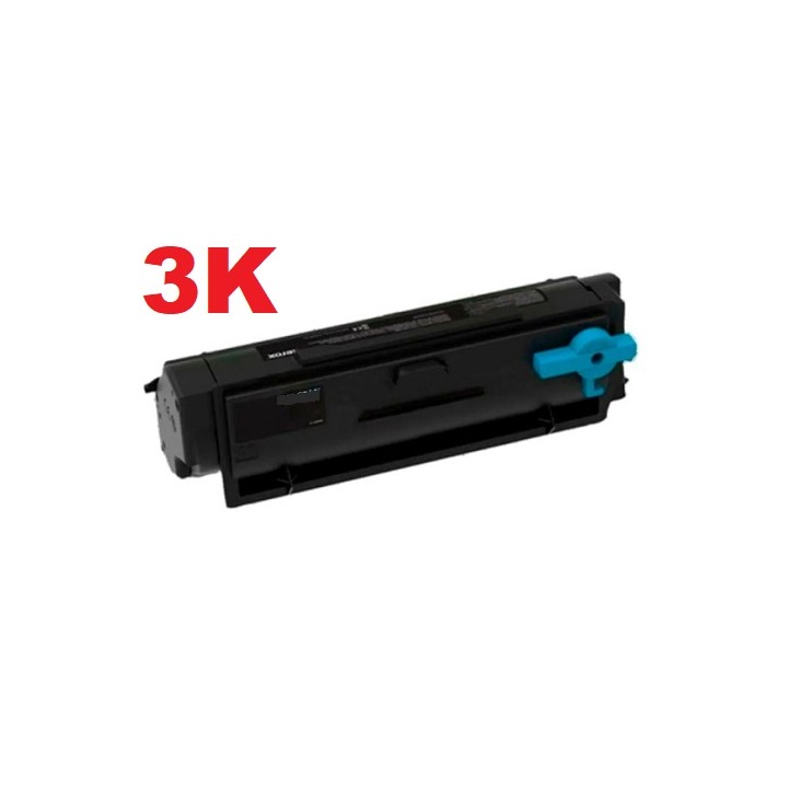 Toner Compatible Xerox B305dn,B310dn,B315dn-3K006R04376