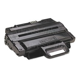 Toner com Black Xerox Work Center 3210, 3220-4.1K,106R01486