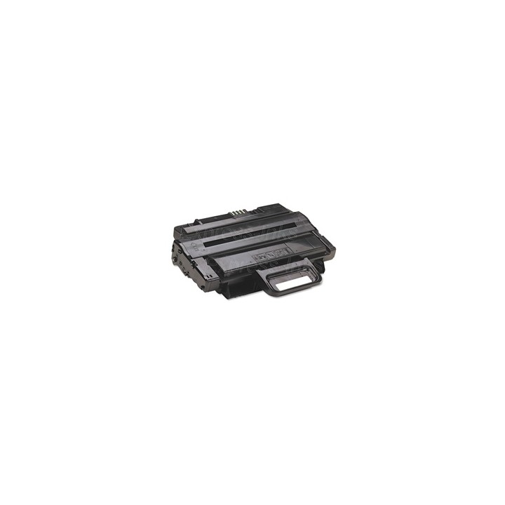 Toner com Black Xerox Work Center 3210, 3220-4.1K,106R01486